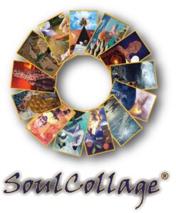 soul collage
