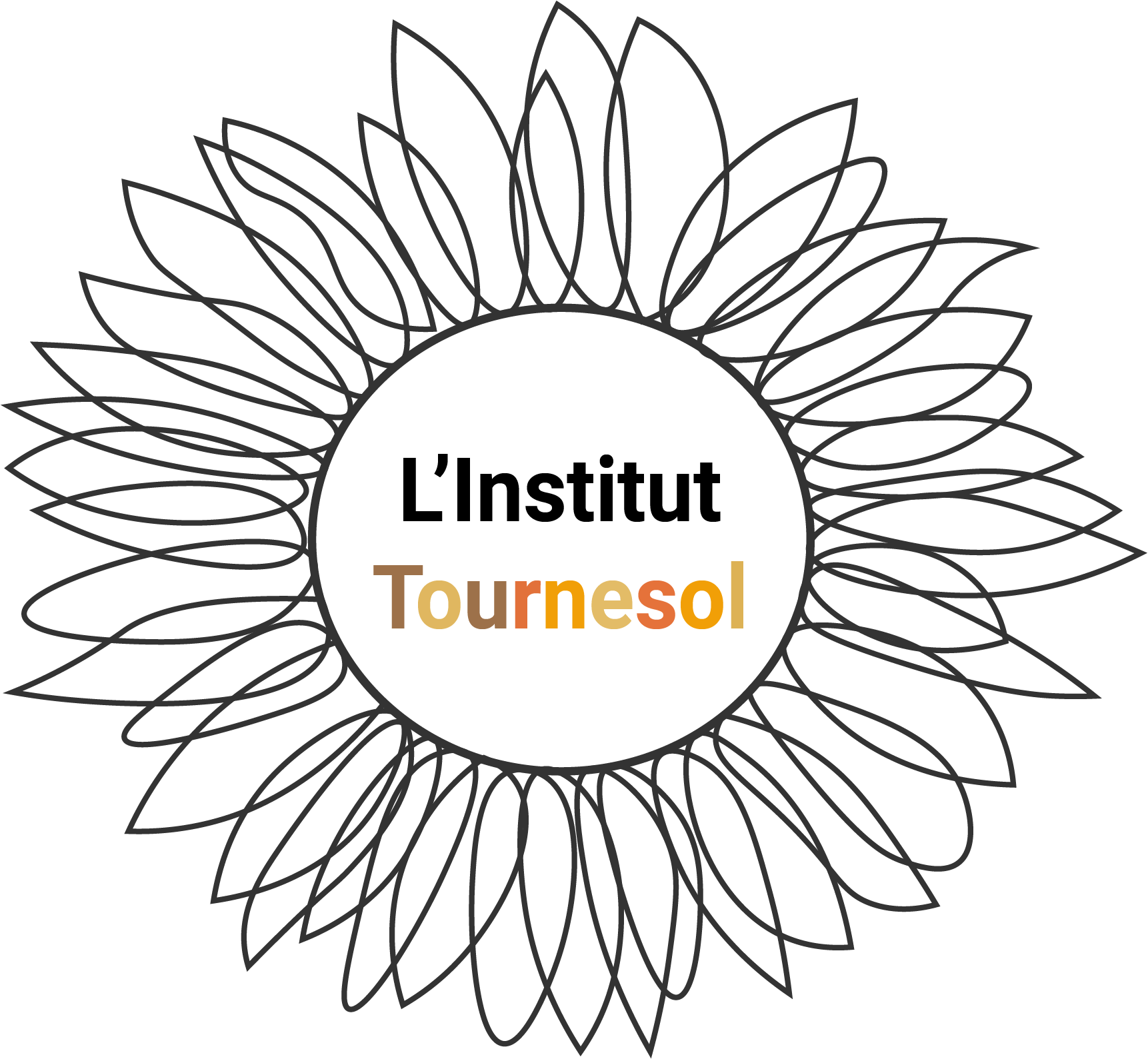 tournesol logo