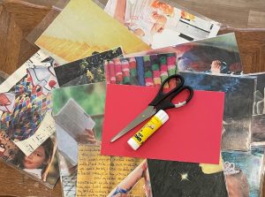 soulcollage-art-therapie-stage